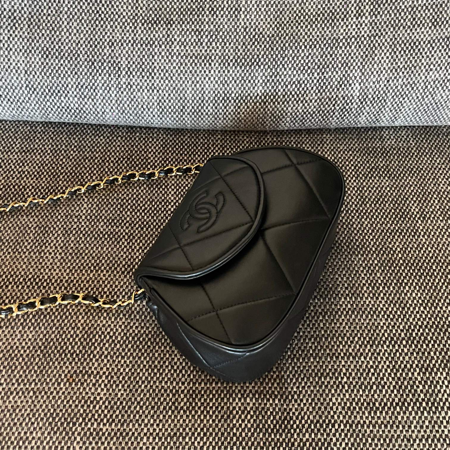 Chanel Hot New Product-118