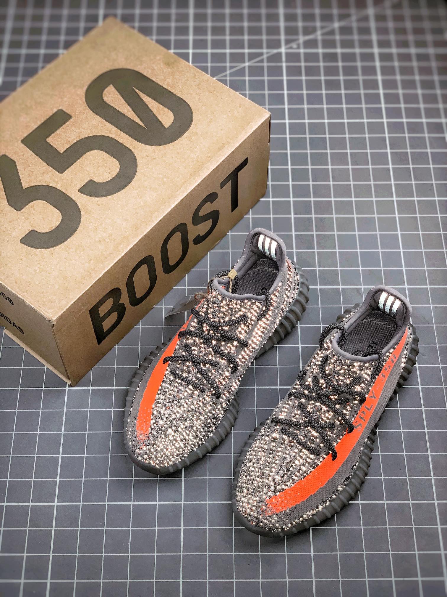 Adidas Sneakers-229