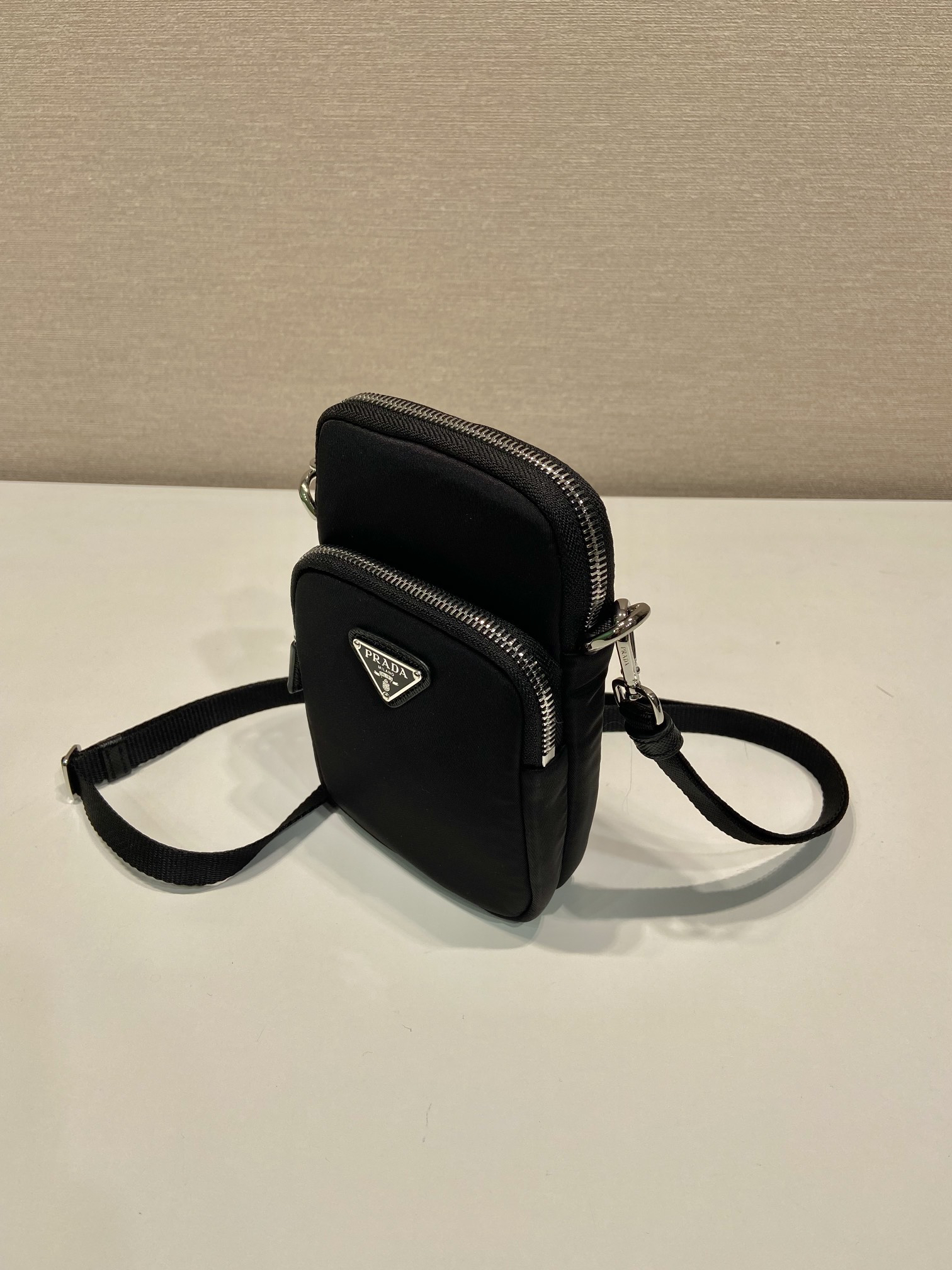 Prada Hot New Product-261