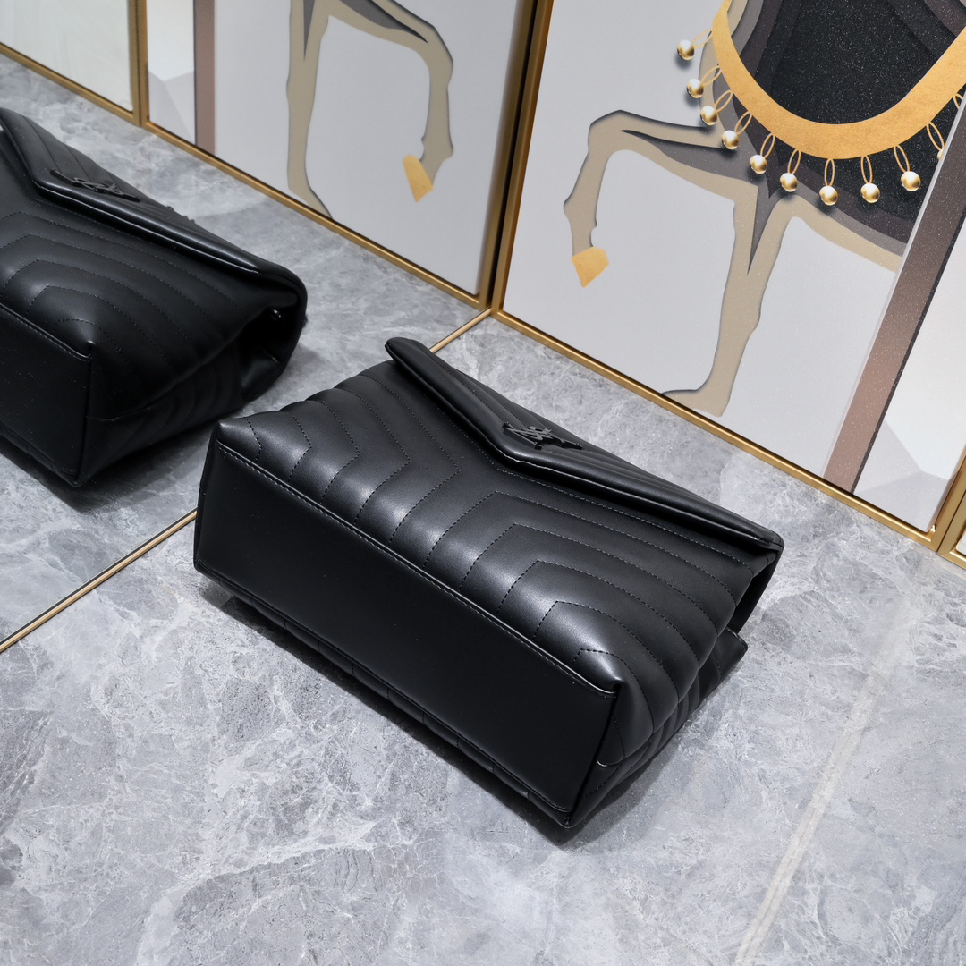 YSL Hot New Product-72