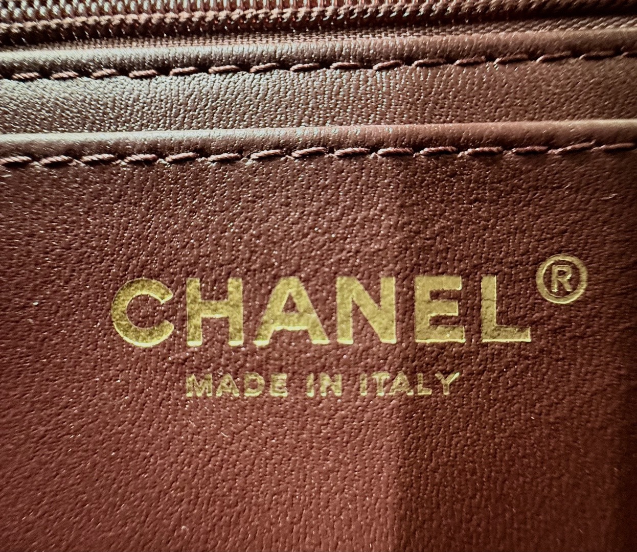 Chanel Hot New Product-64