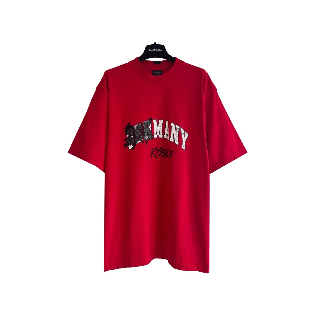 Balenciaga clothing-158