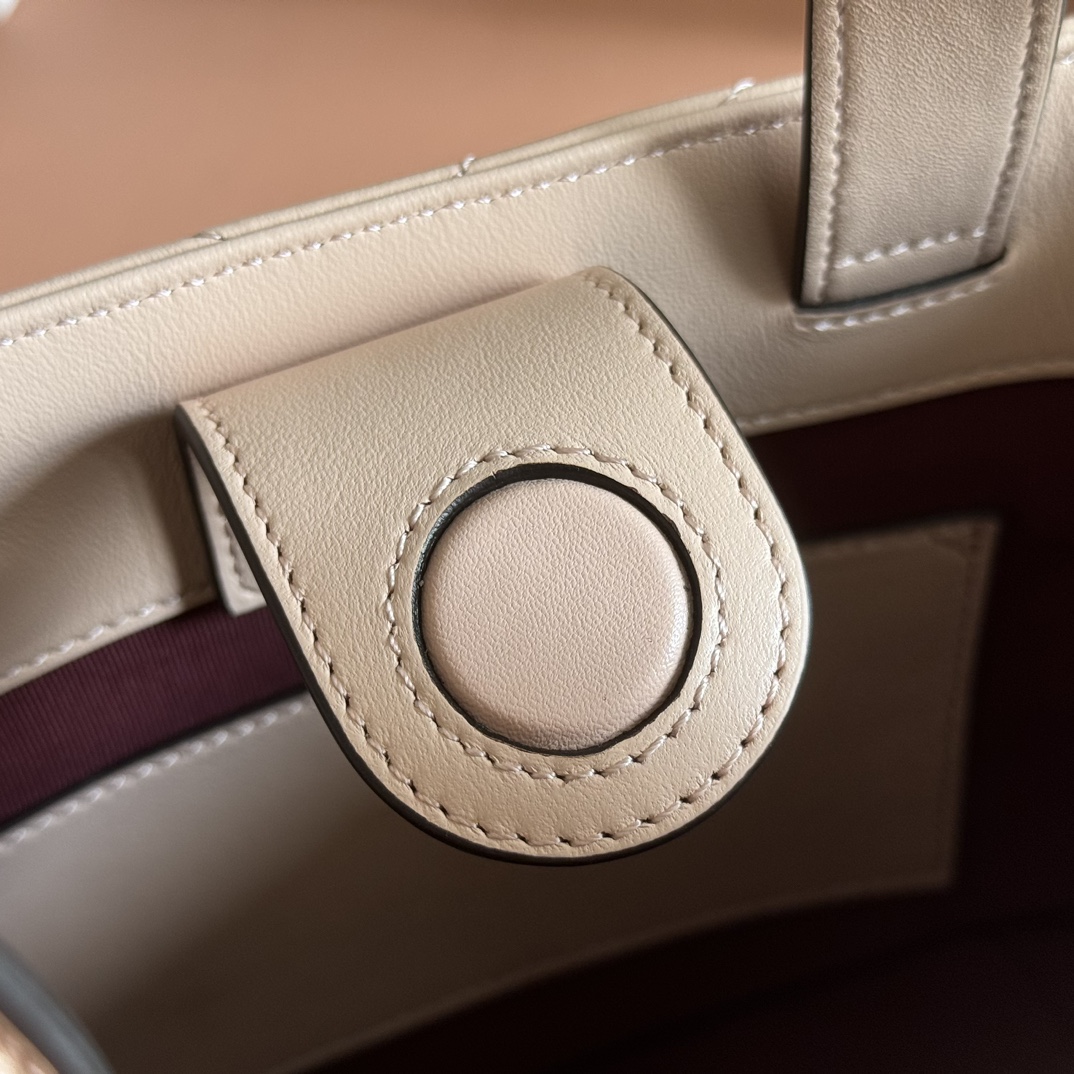 Gucci new Hot New Product-98