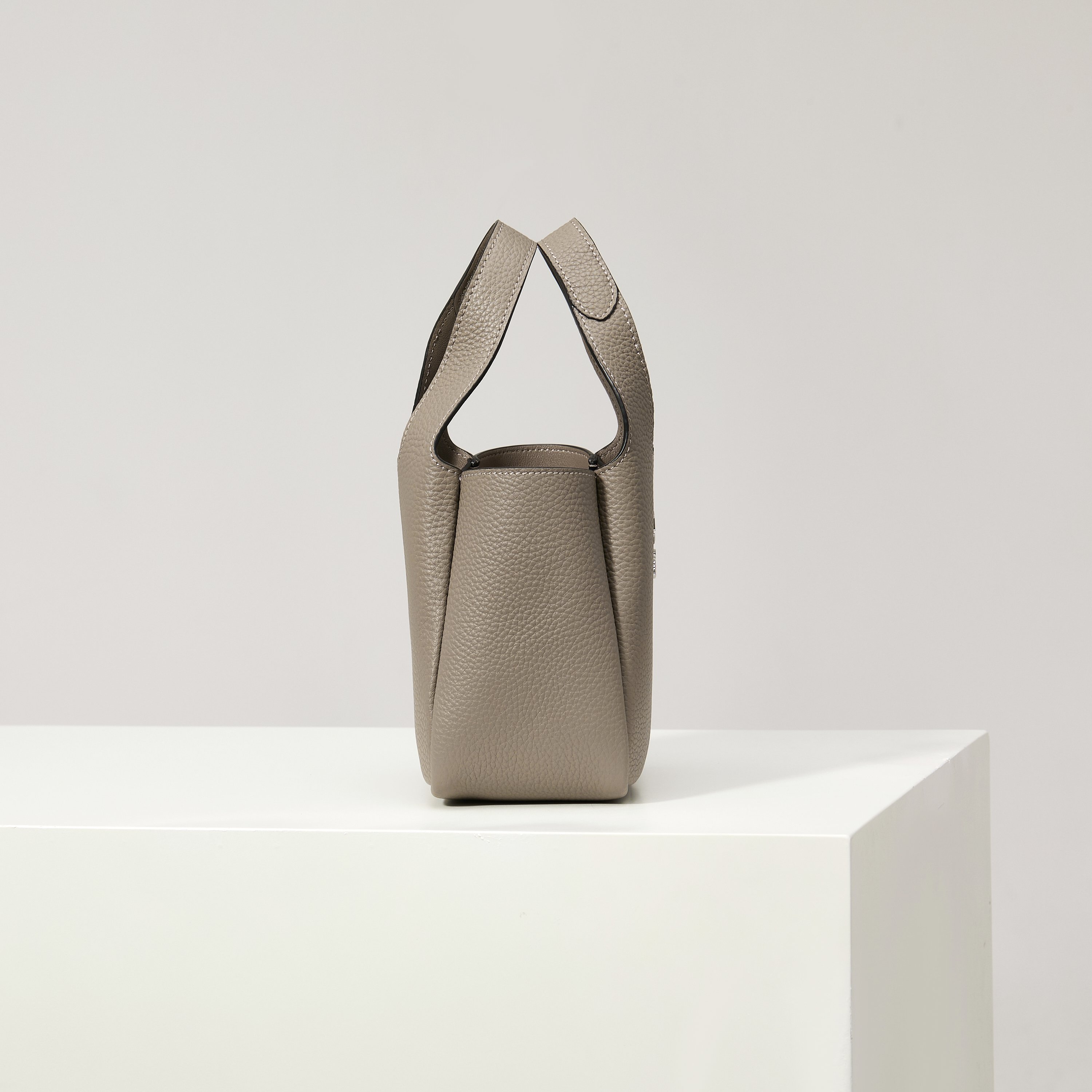 Prada Hot New Product-75