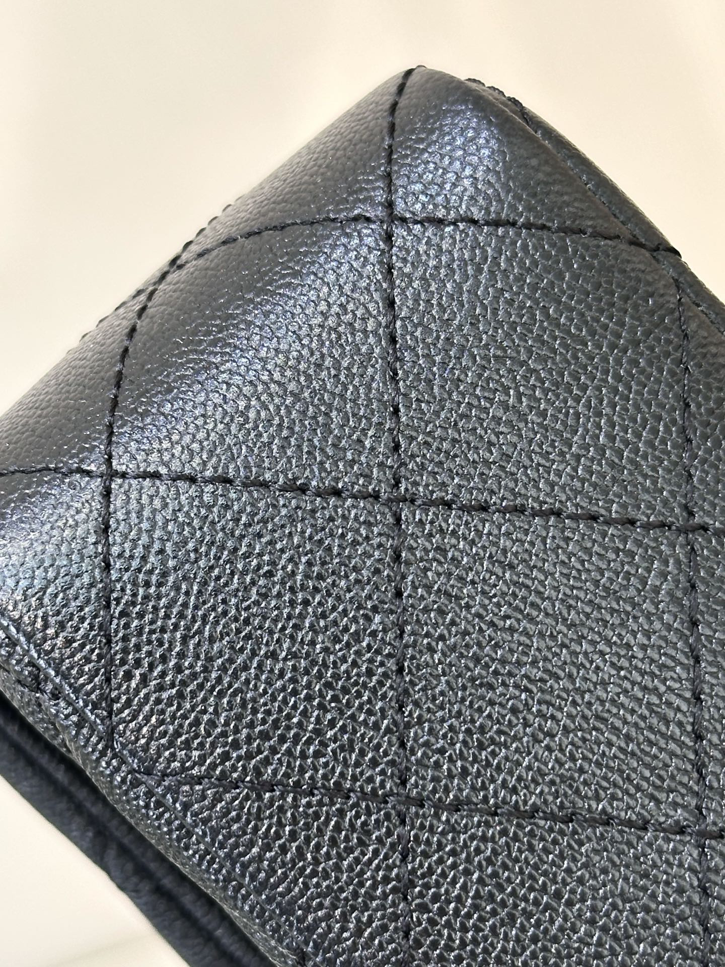 Chanel Hot New Product-178