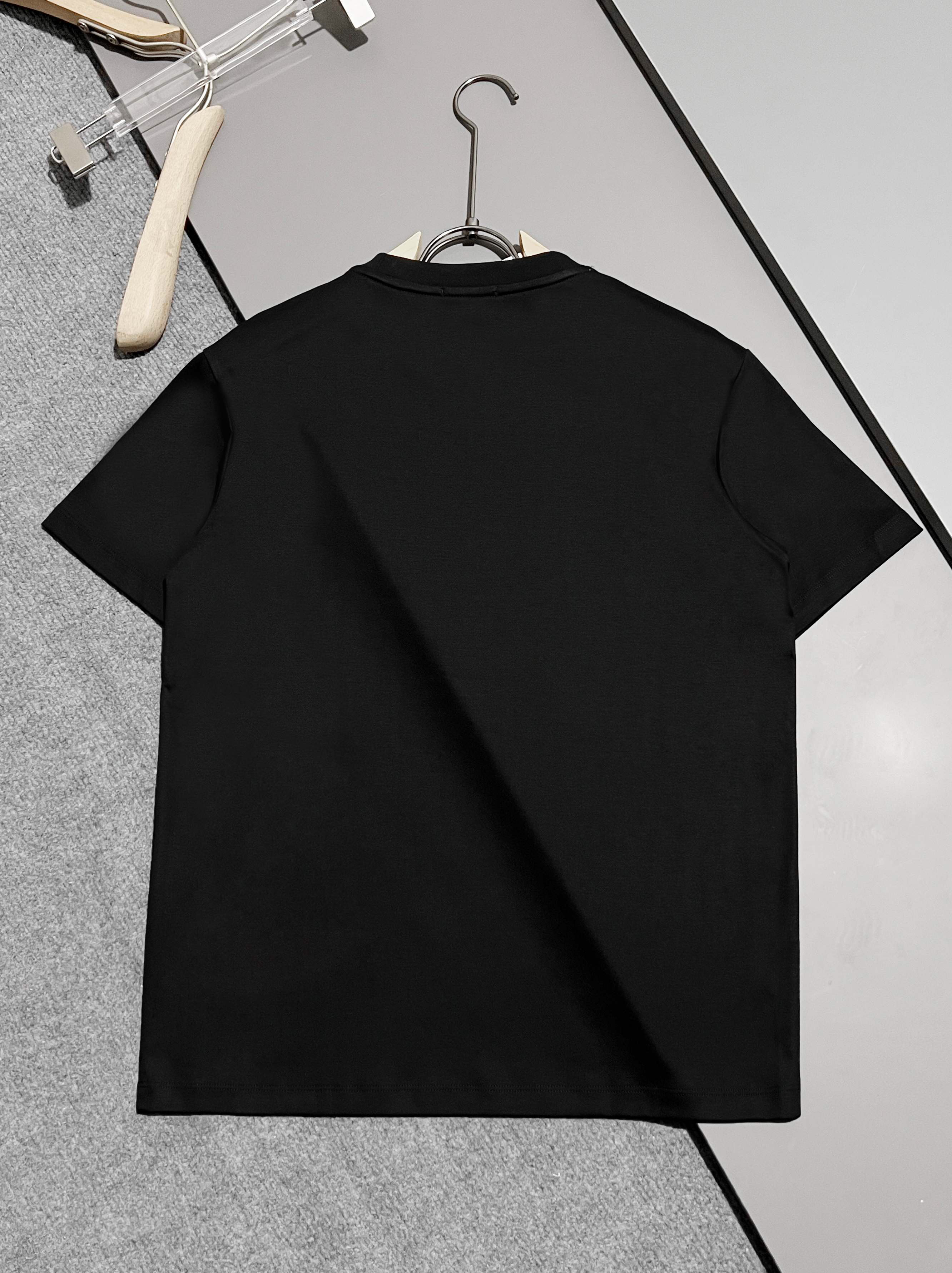 Hermes clothing-168