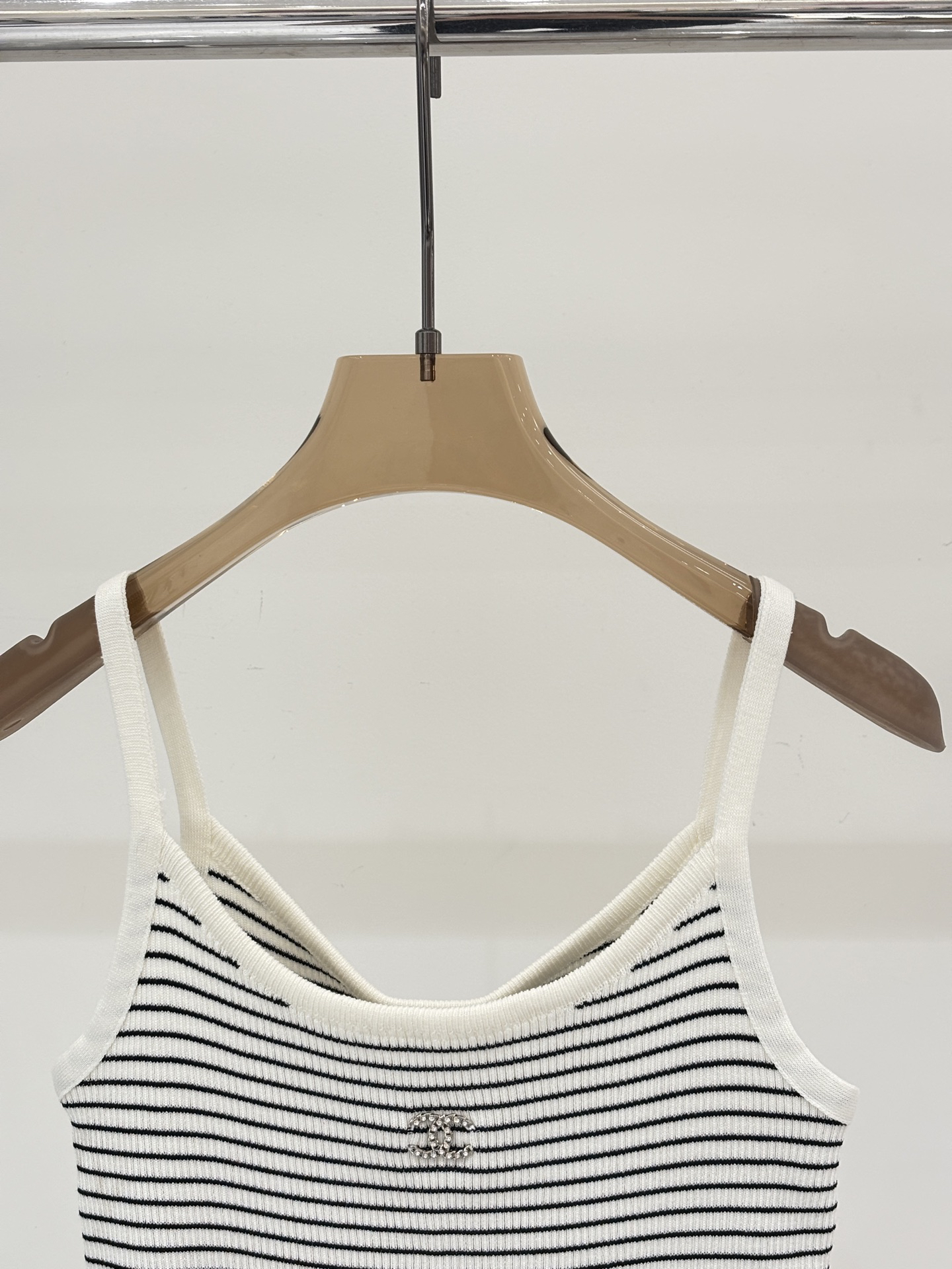 Chanel Clothing-74