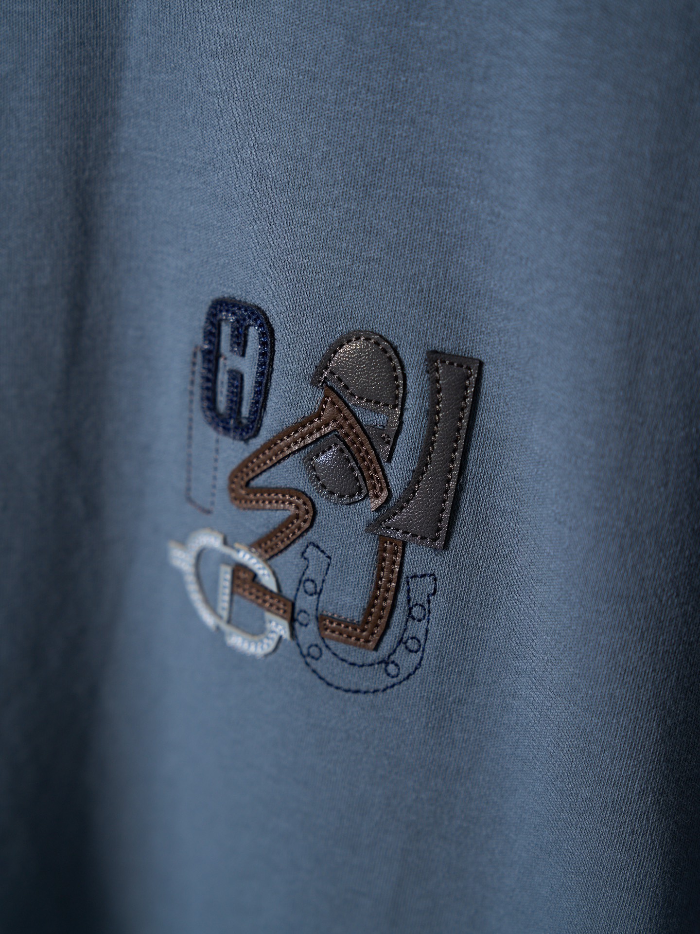 Hermes clothing-208