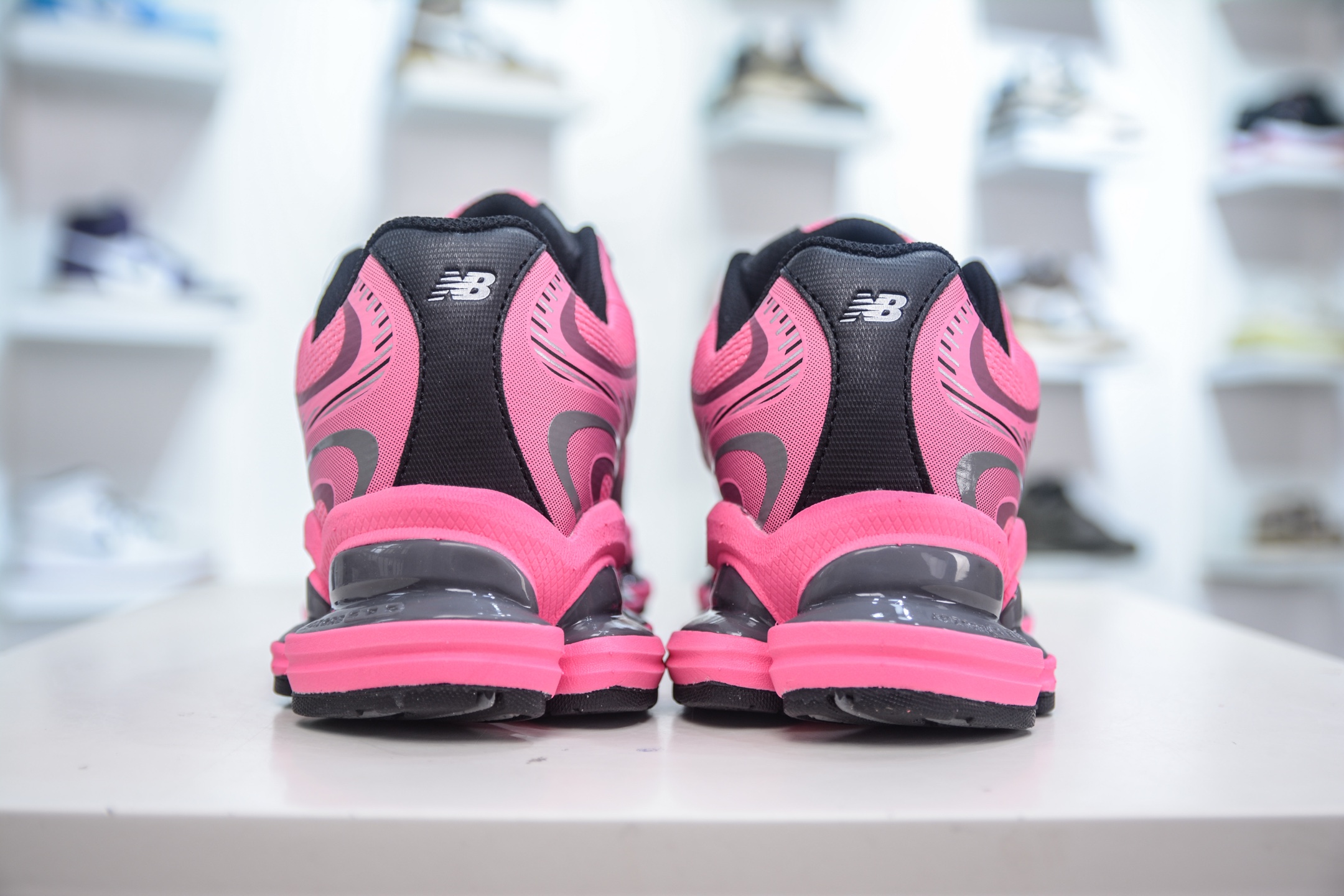 New Balance Sneakers-155