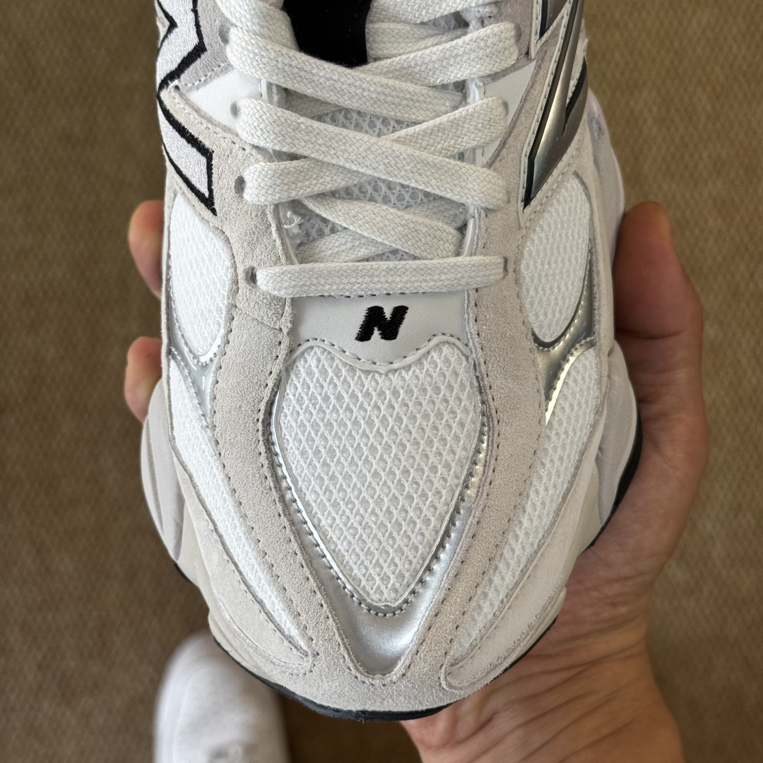 New Balance Sneakers-238
