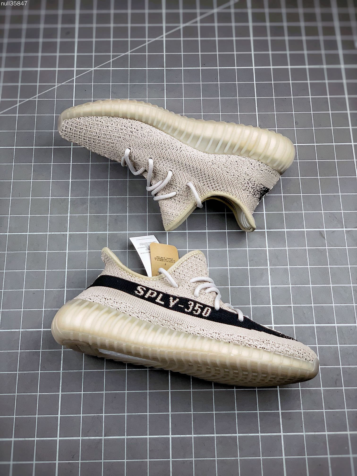 Adidas Sneakers-205