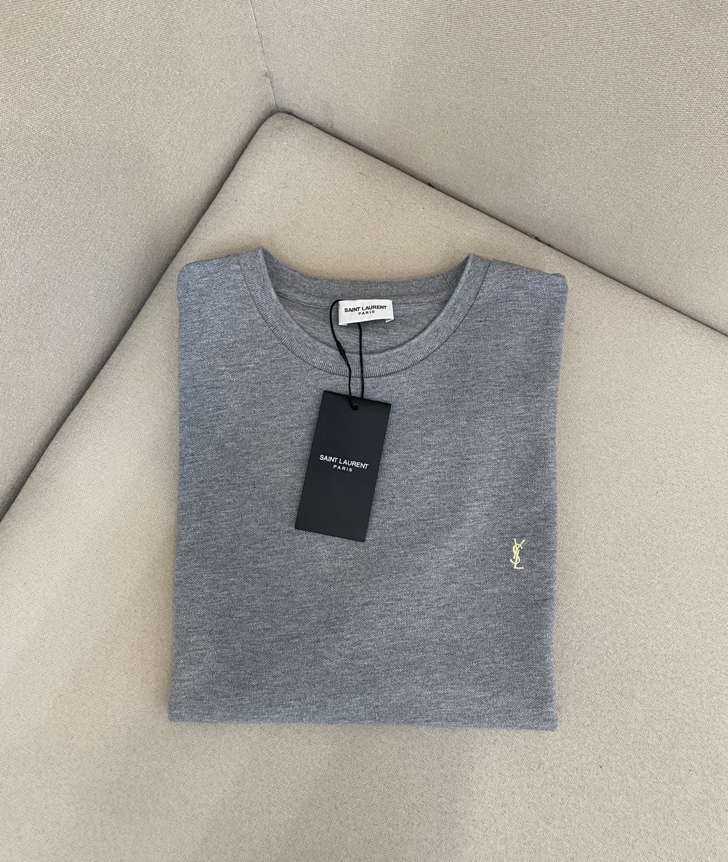 YSL clothing-53