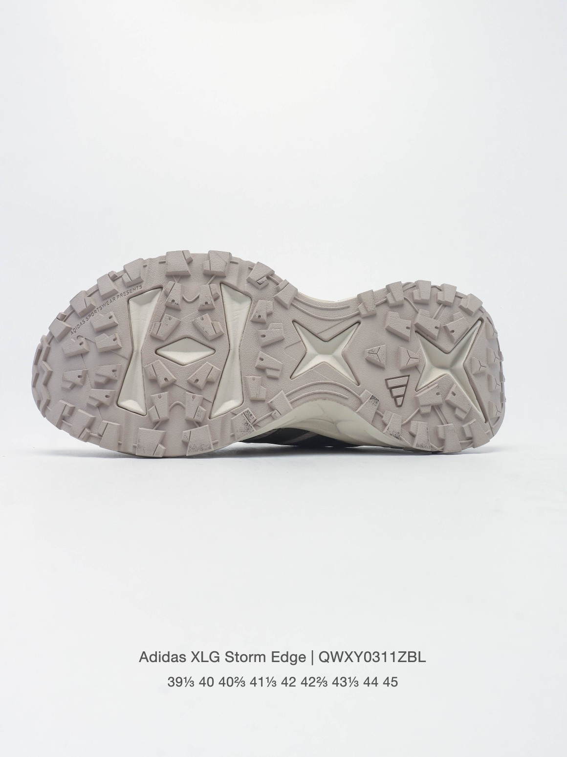 Adidas Sneakers-232