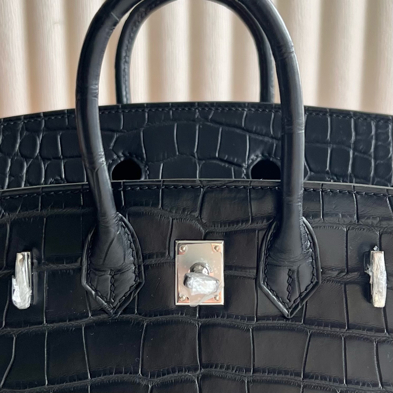 Hermes Hot New Product-18