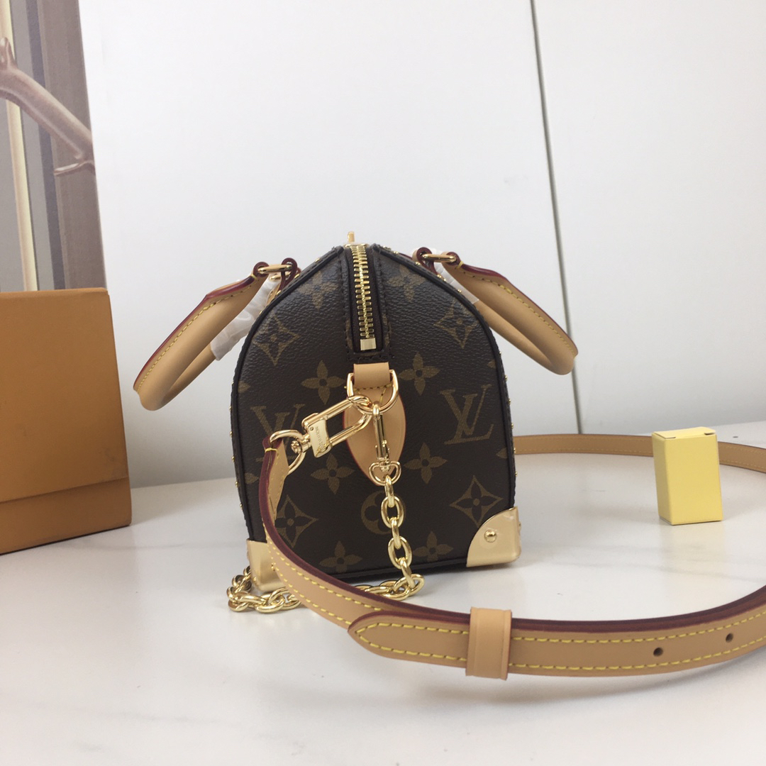 Louis Vuitton Hot New Product-96