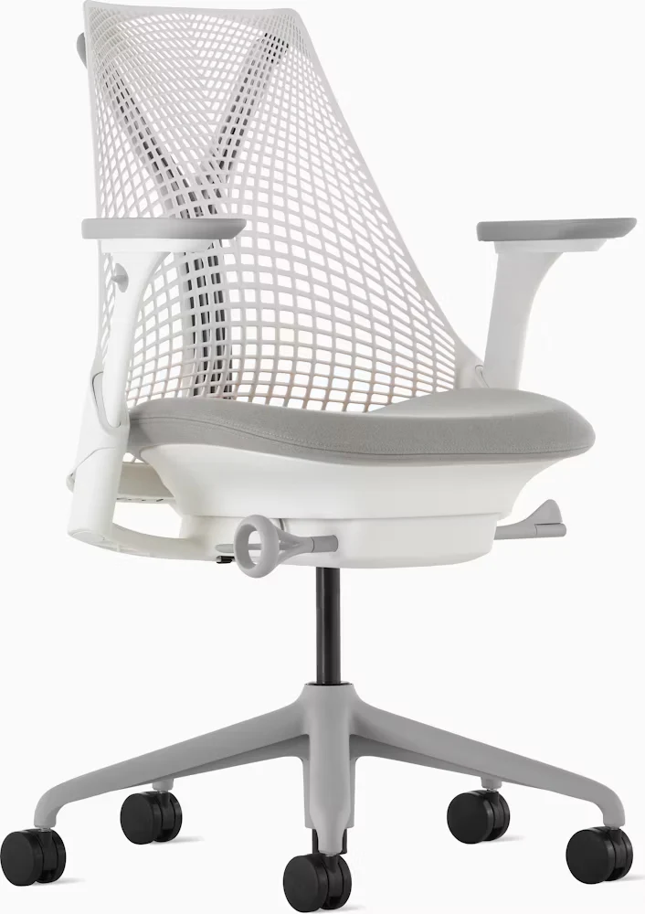 Sayl Chair