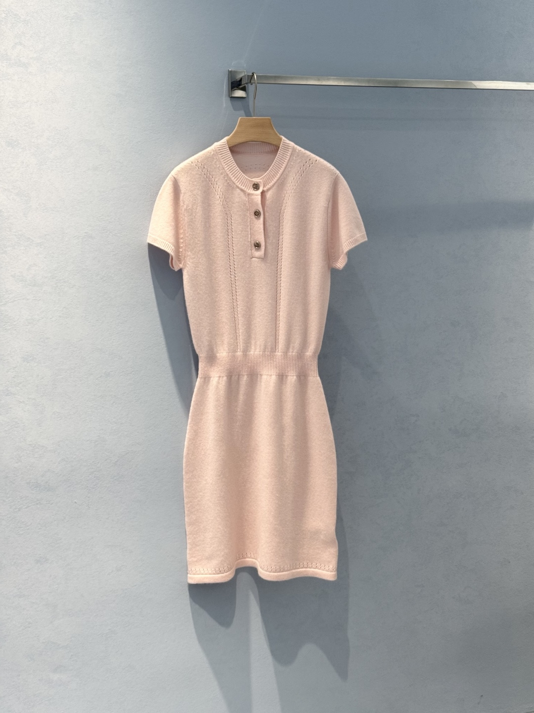 Hermes Clothing-229