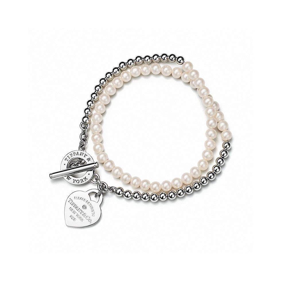 tiffany Bracelet-53