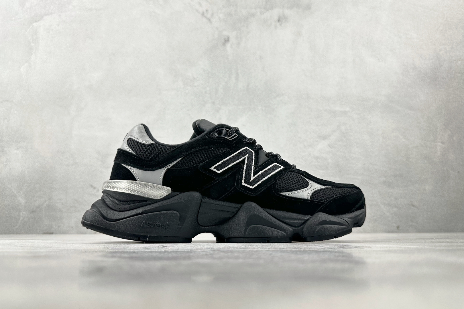 New Balance Sneakers-127