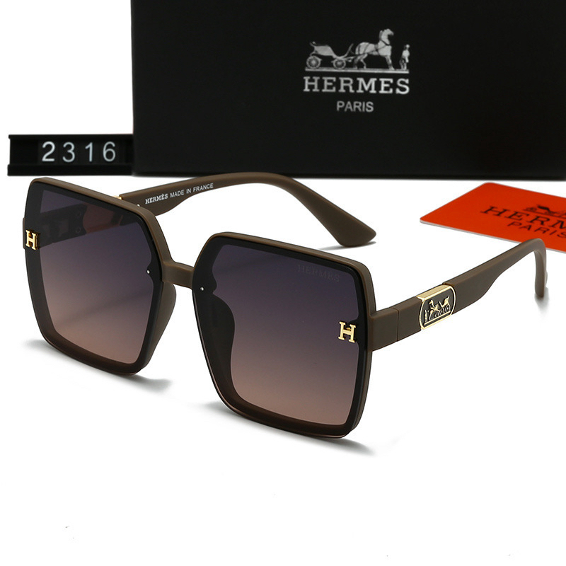 Hermes glasses-47