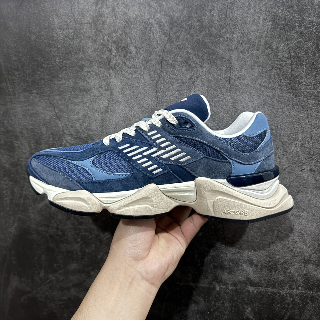 New Balance Sneakers-319