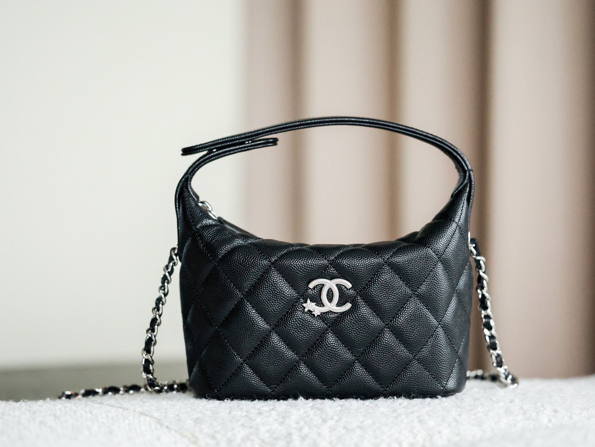 Chanel Hot New Product-70