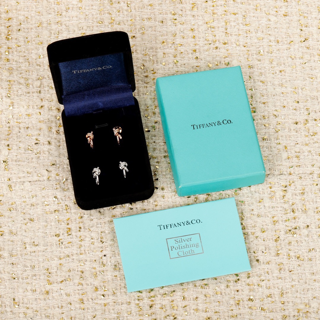 tiffany earrings-50