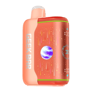 Geek Bar Pulse X 2 - RAZ VAPE