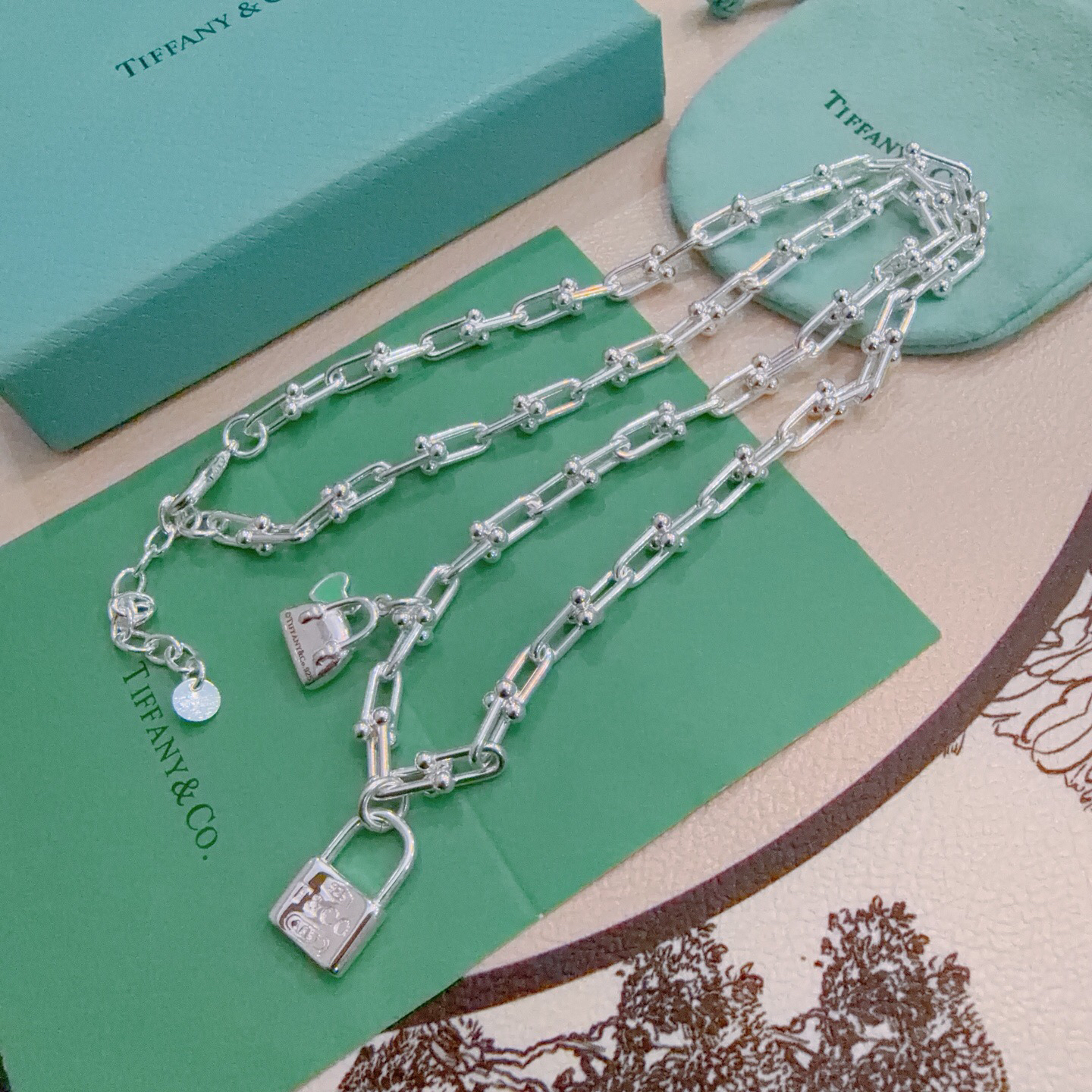 tiffany necklace-16