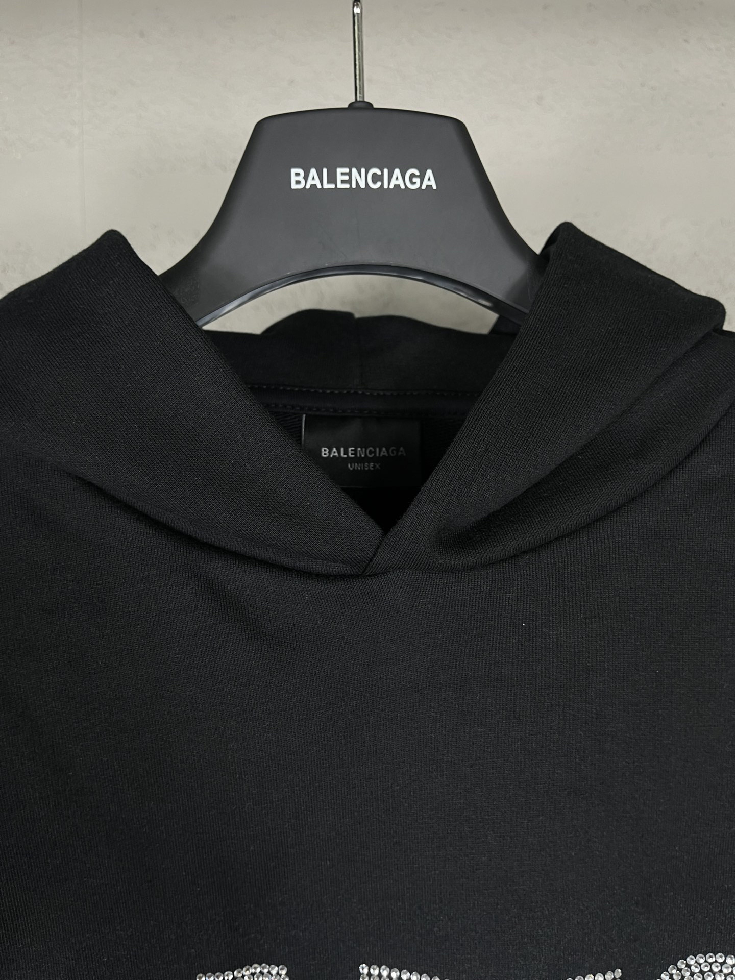 Balenciaga clothing-215