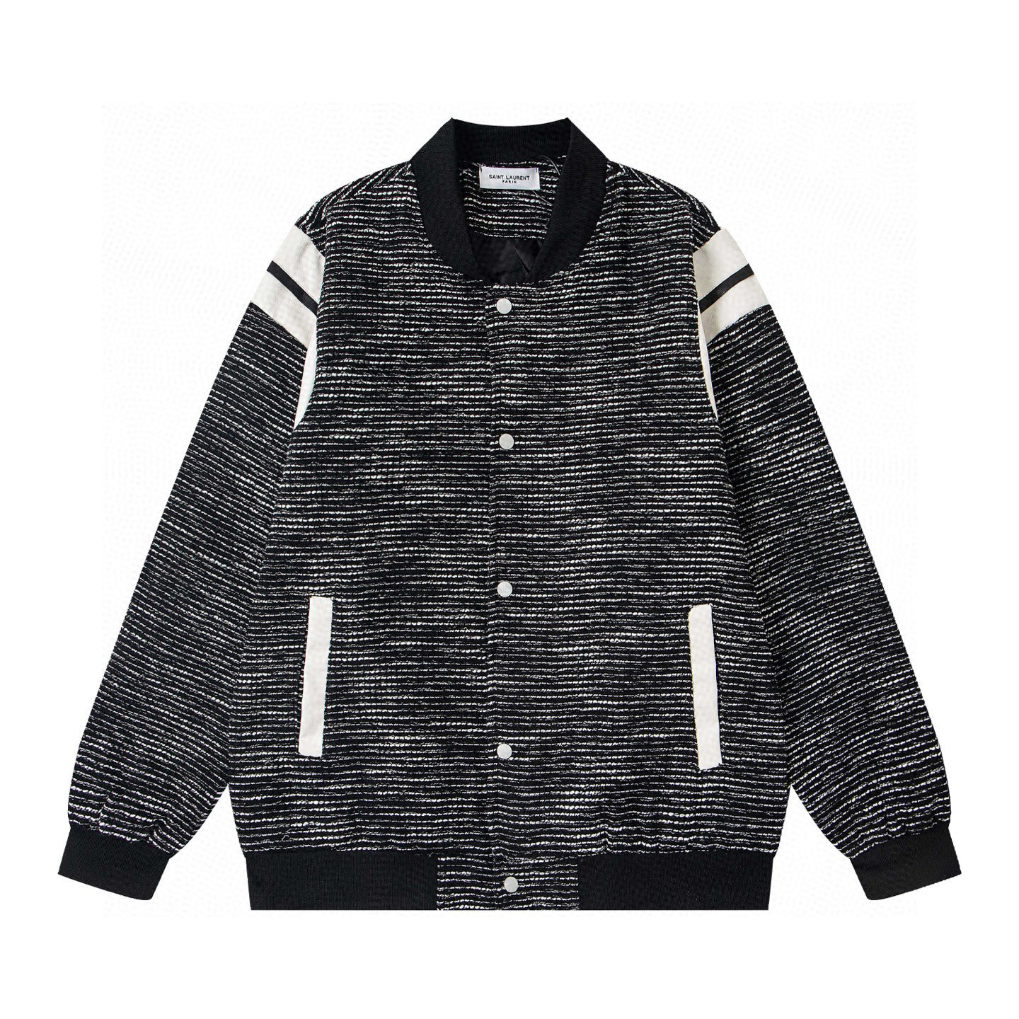 YSL  Clothing-264