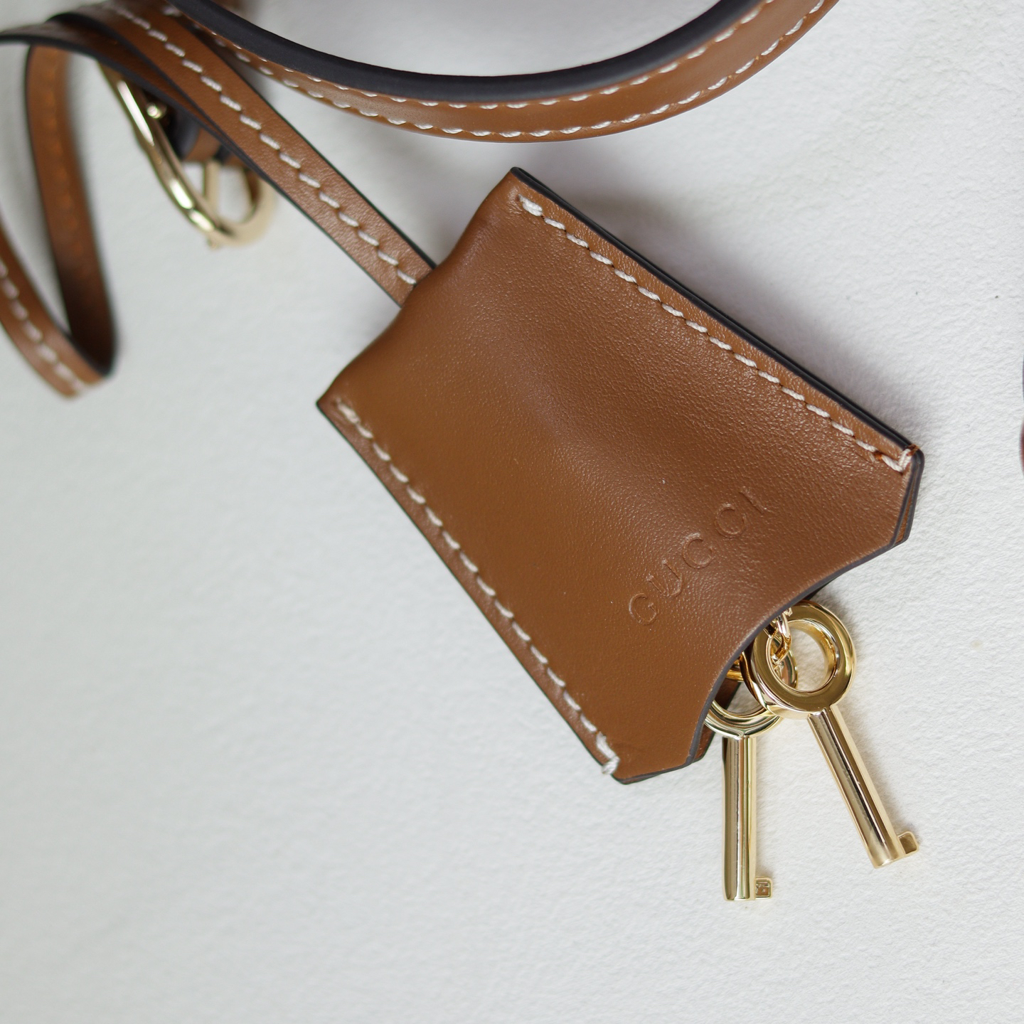 Gucci new Hot New Product-189