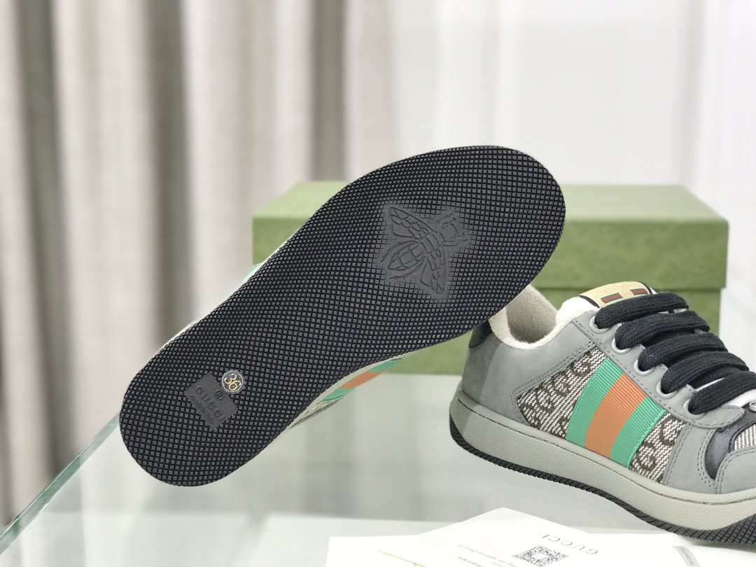 Gucci Sneakers-73