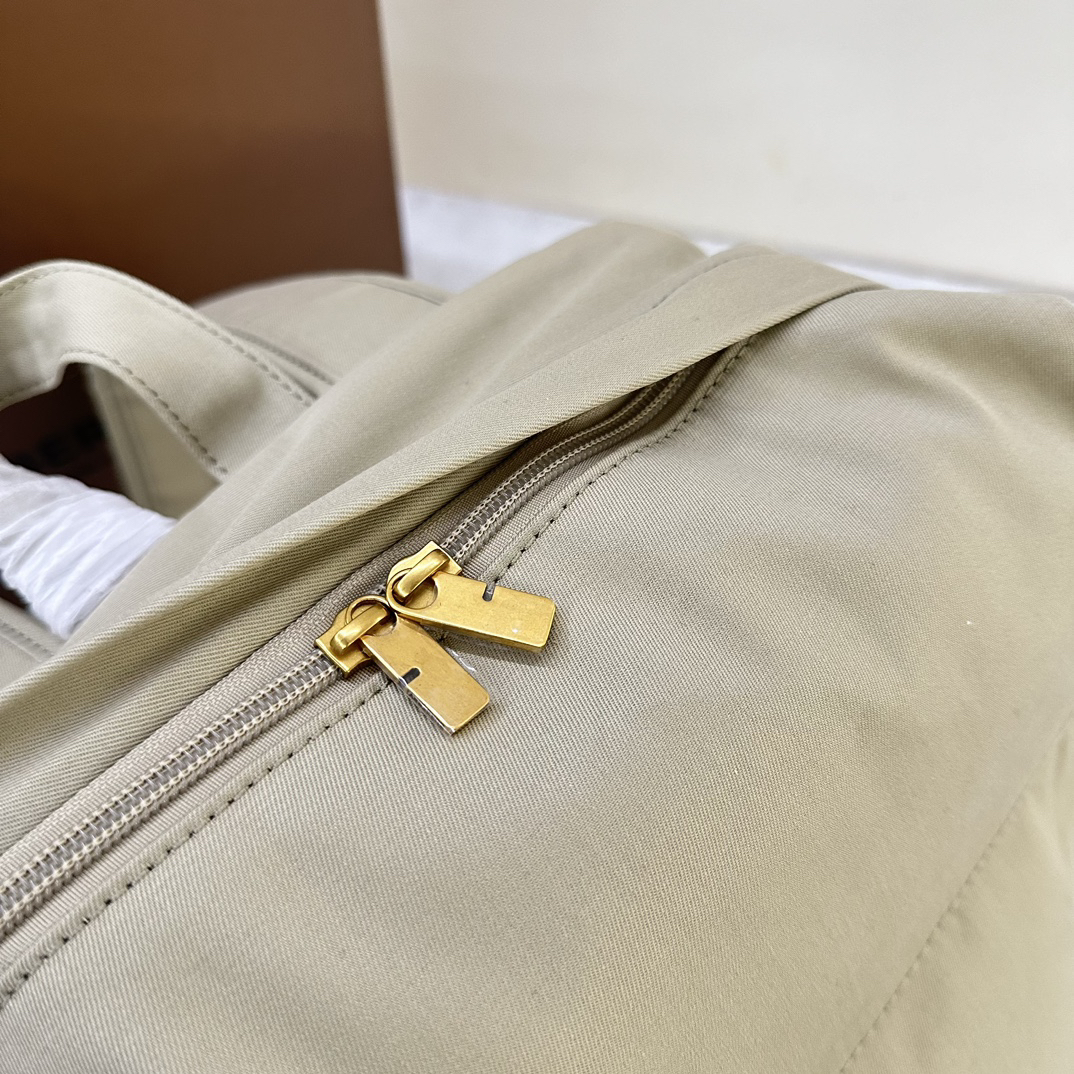 Burberry Hot New Product-89