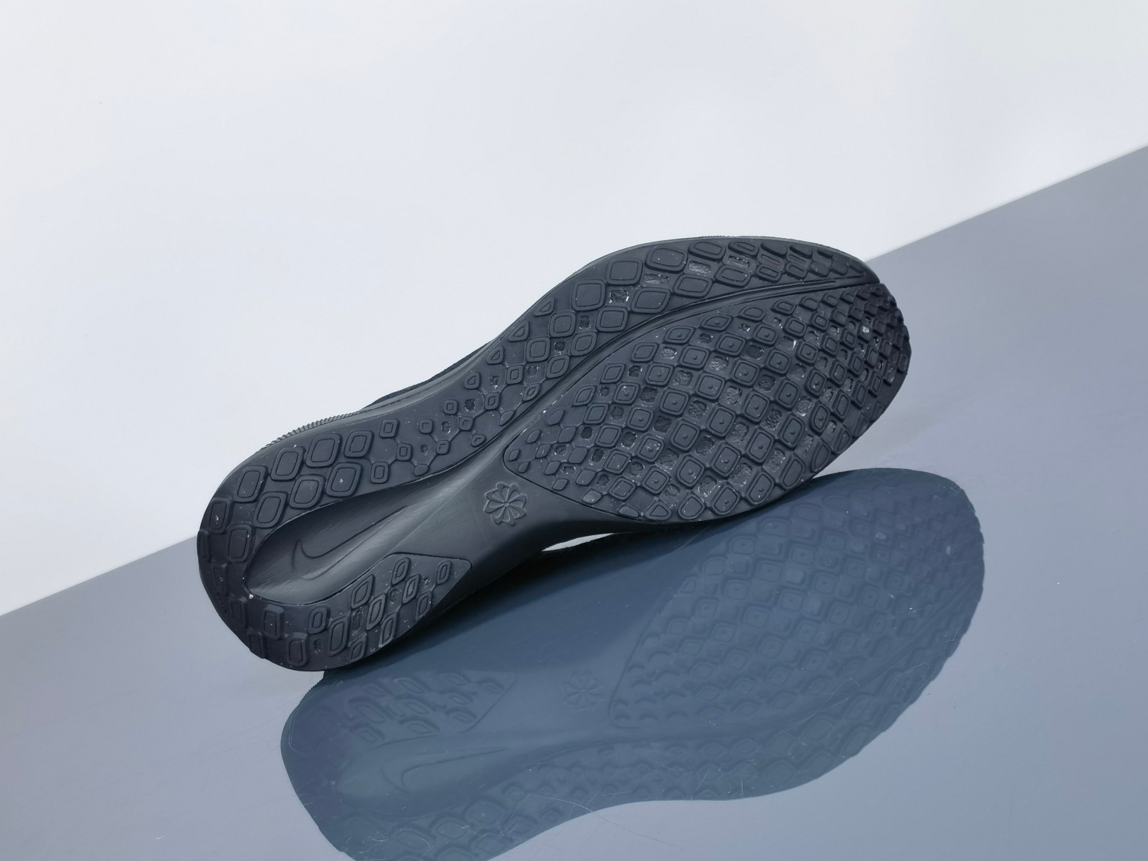 Nike Sneakers-288