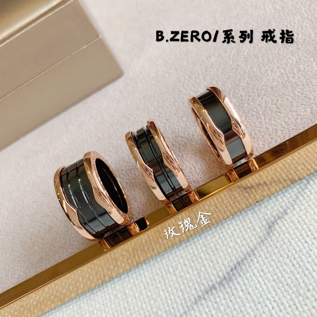 Bottega Veneta ring-20