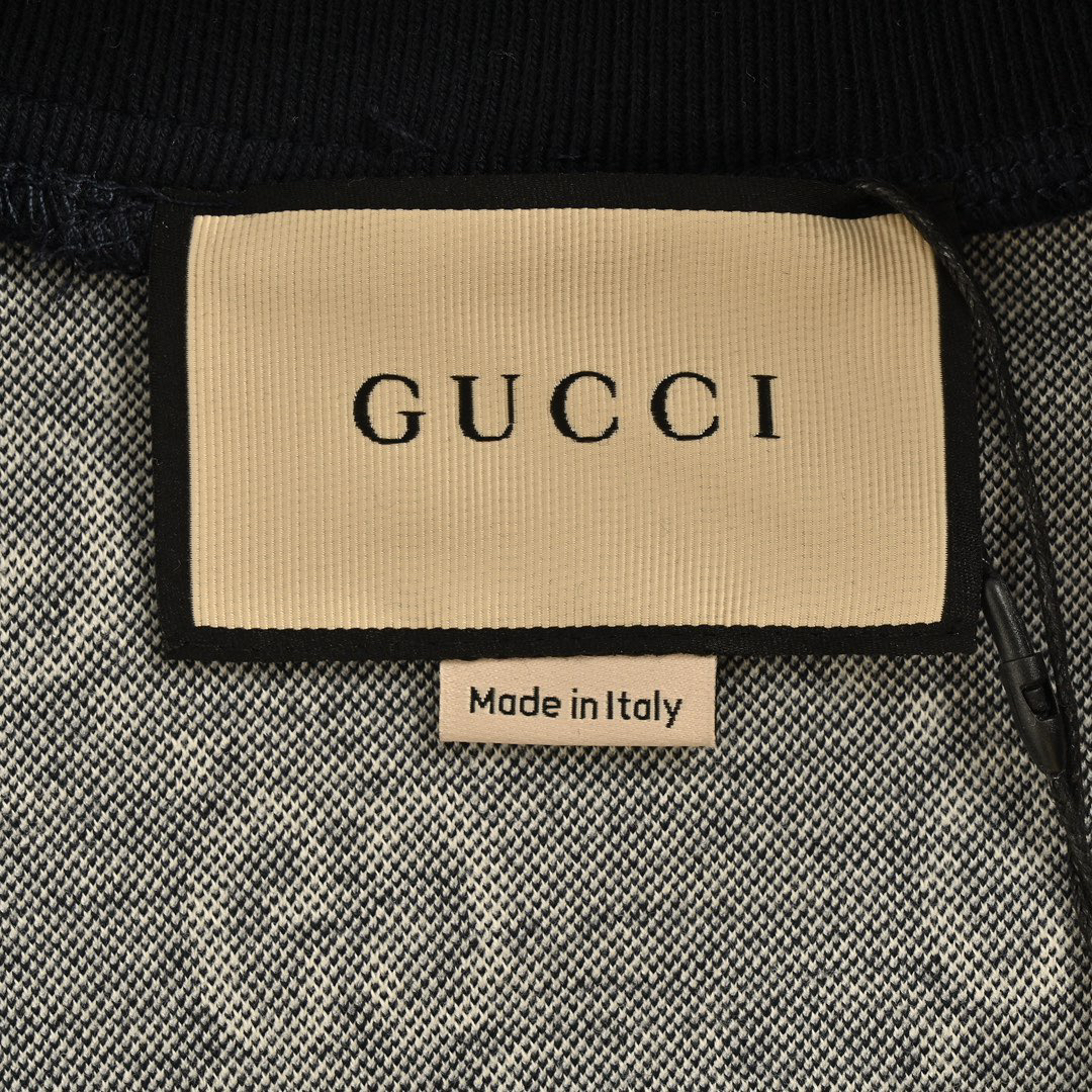 Gucci Clothing-321