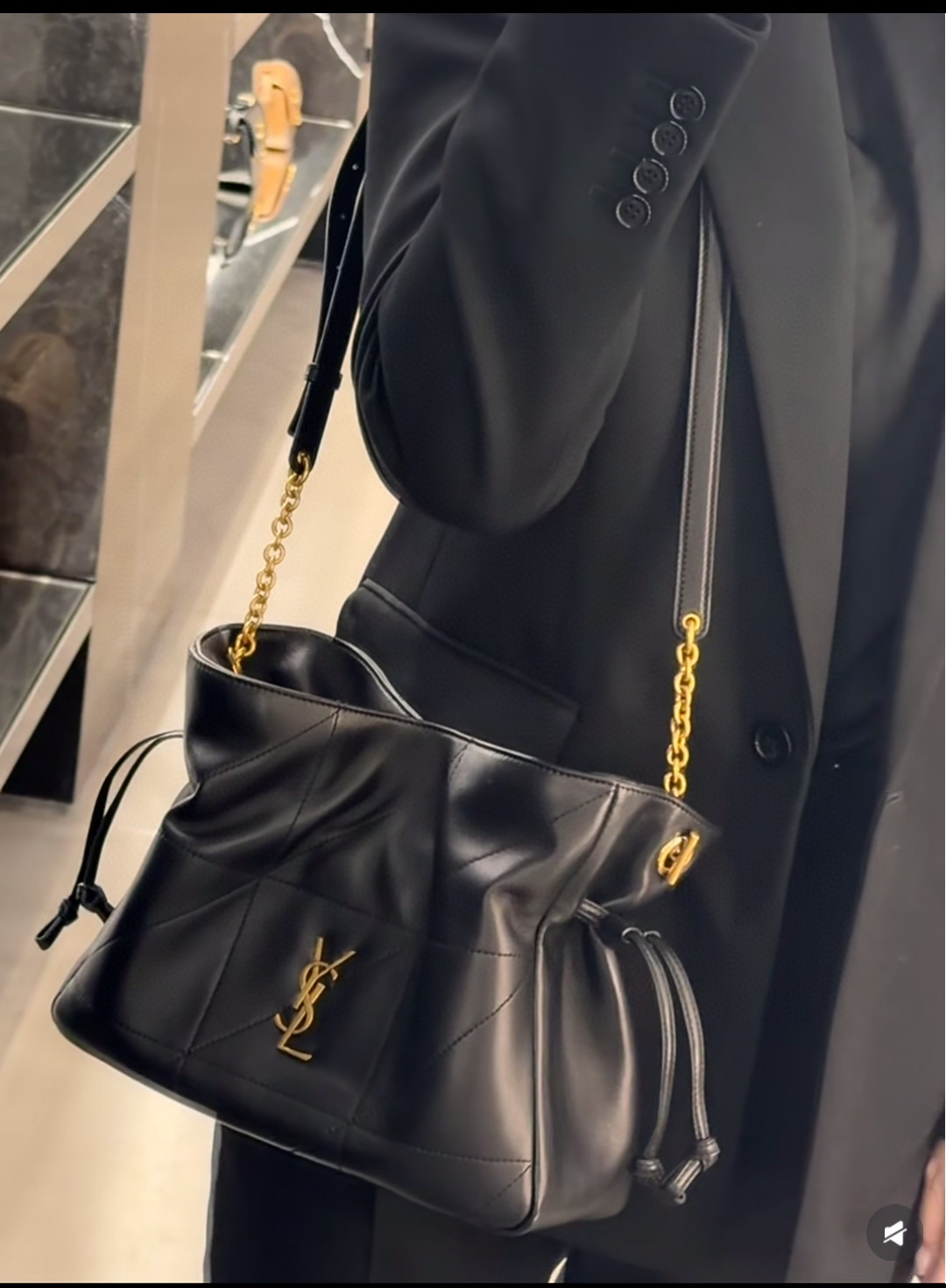 YSL Hot New Product-6