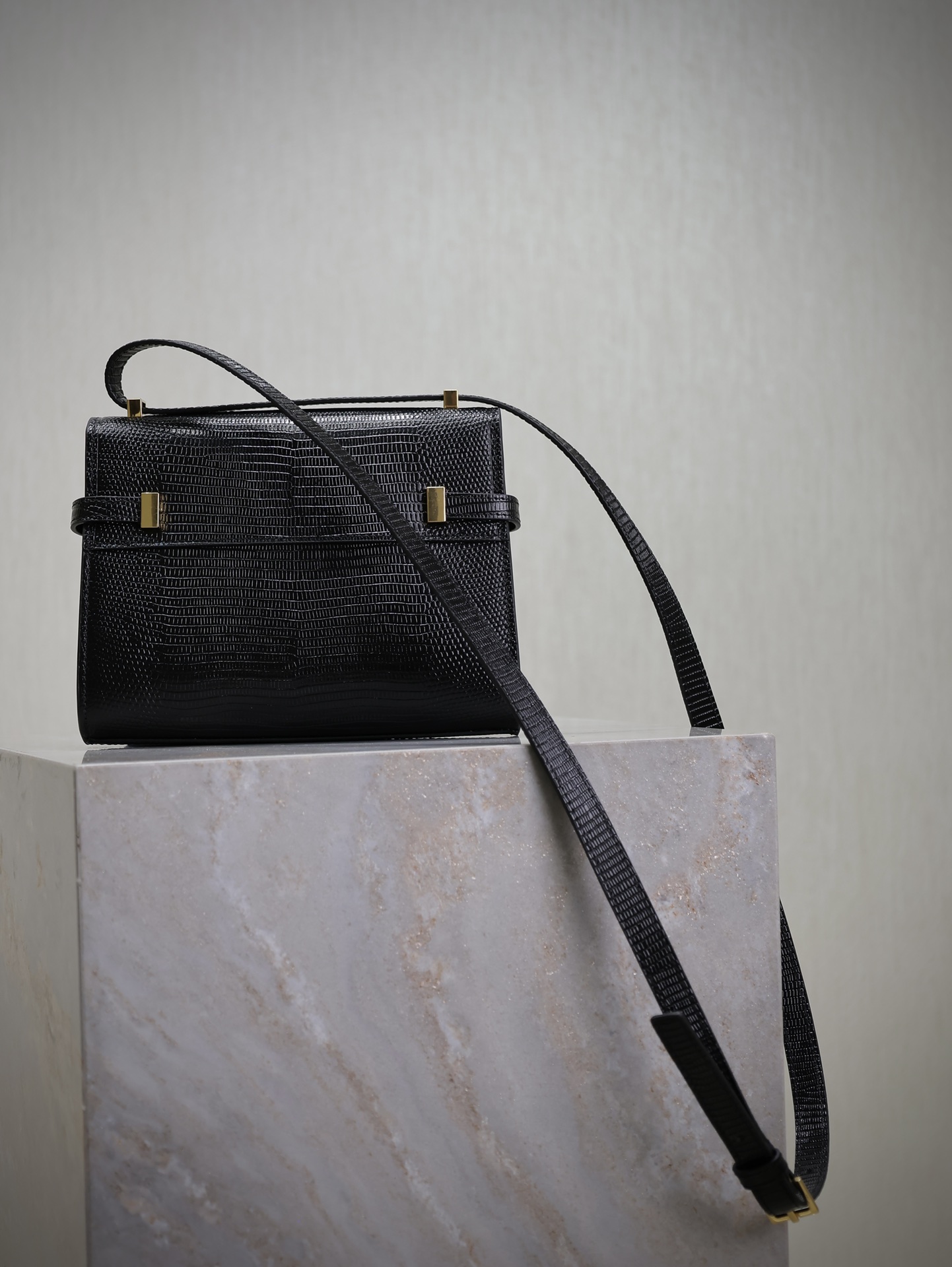 YSL Hot New Product-173