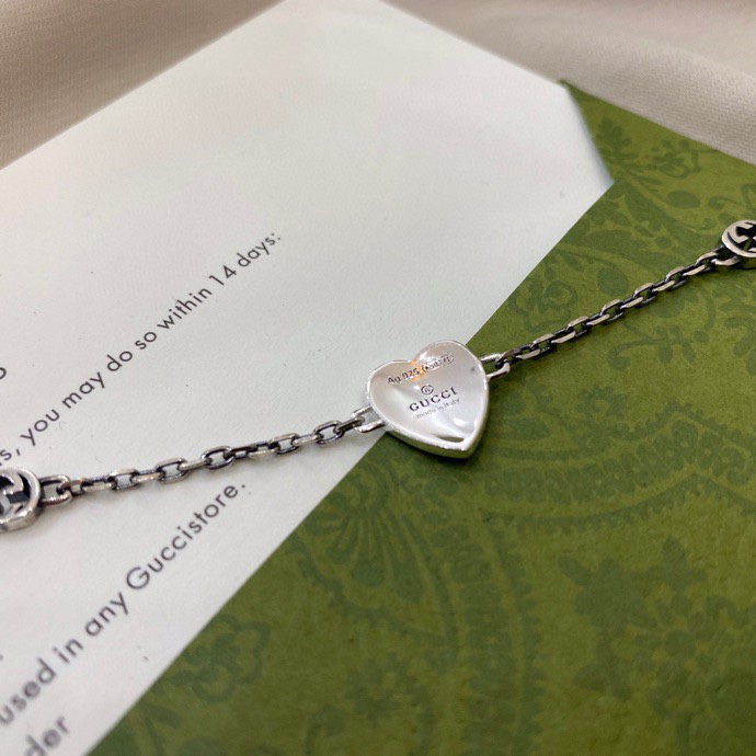 Gucci Bracelet-87