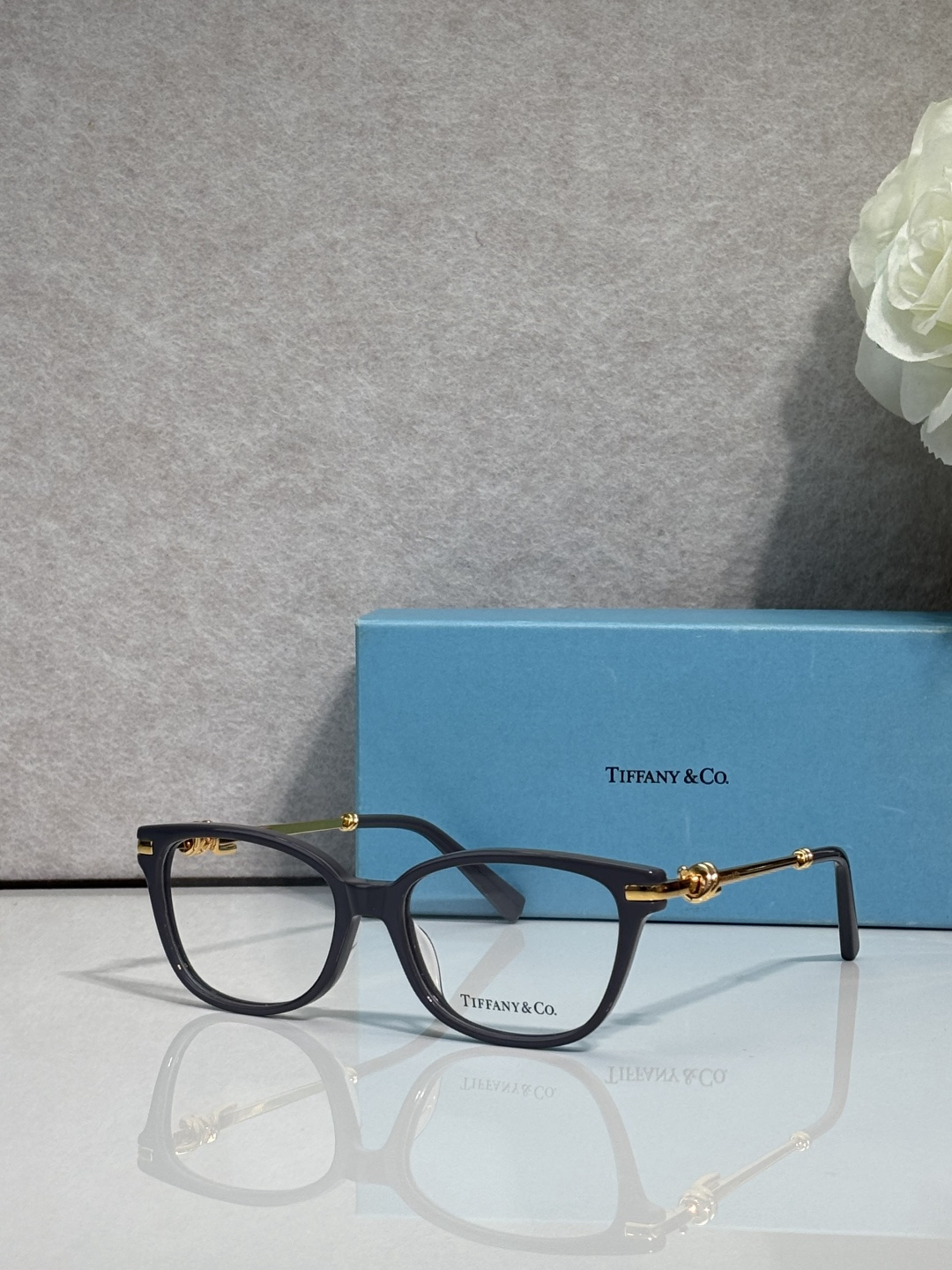 tiffany glasses-66
