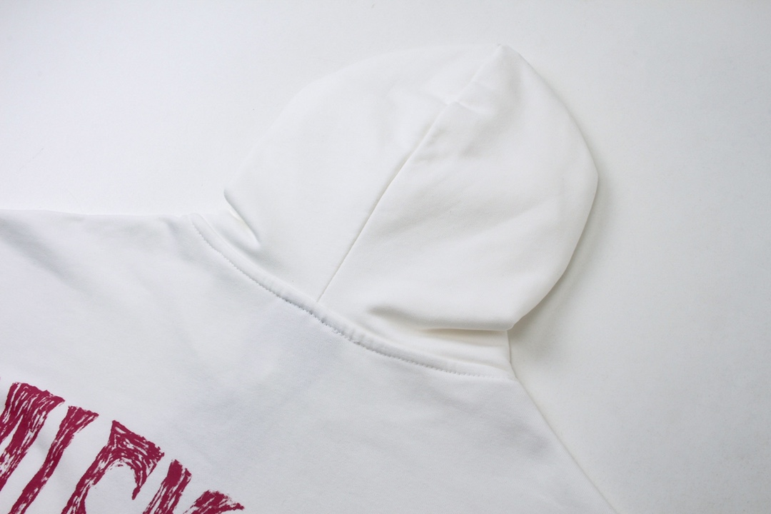 Balenciaga clothing-172