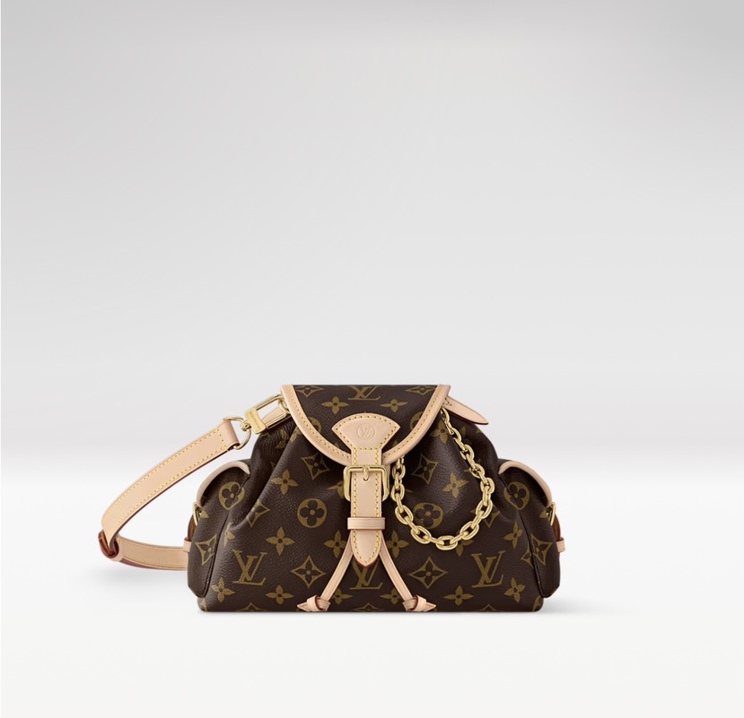 Louis Vuitton Hot New Product-8