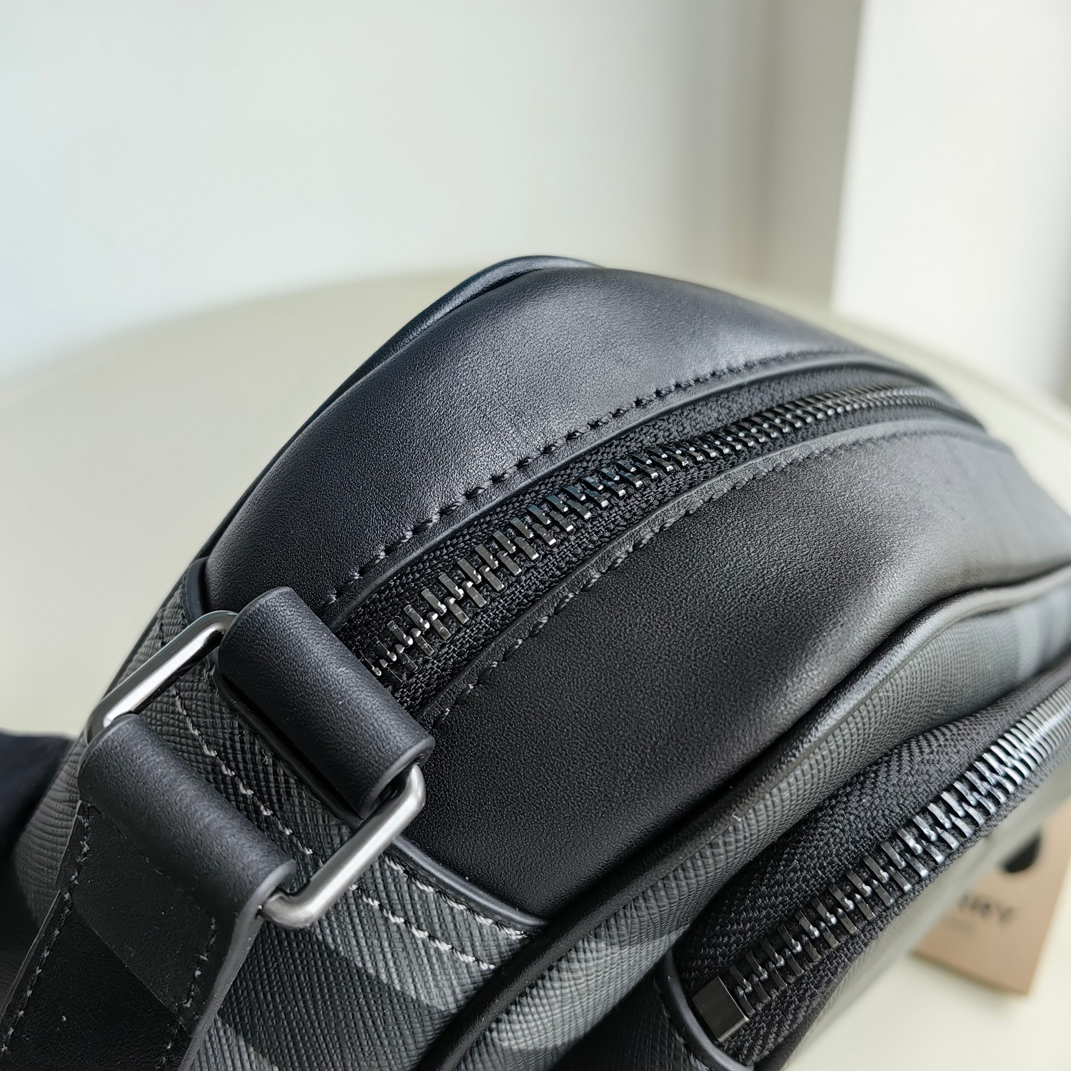 Burberry Hot New Product-69