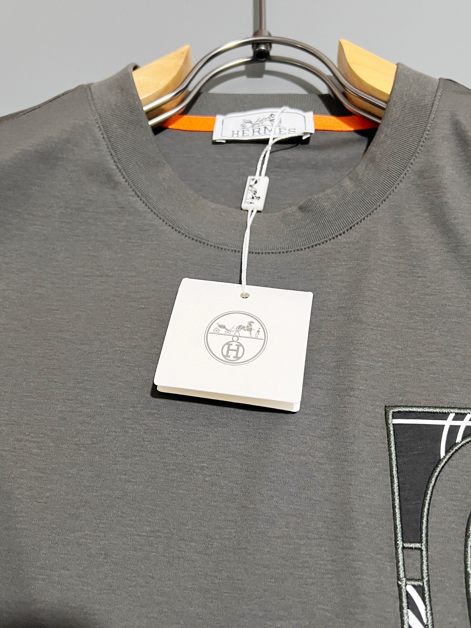 Hermes clothing-173
