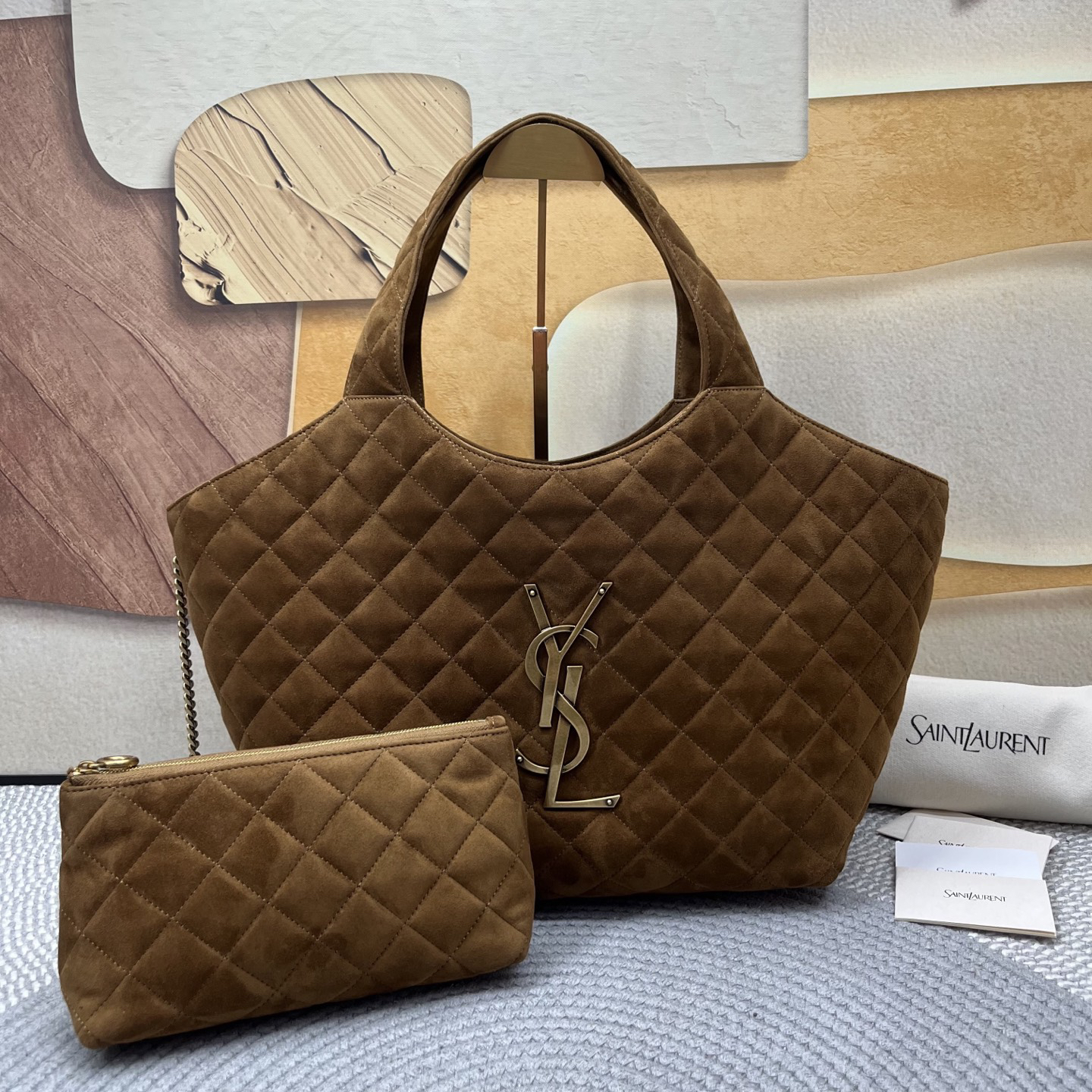 YSL Hot New Product-102