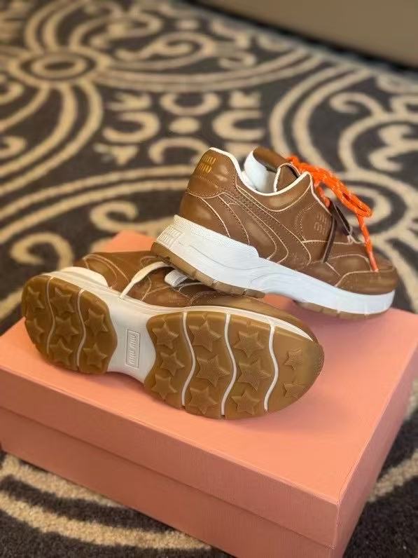 New Balance Sneakers-376