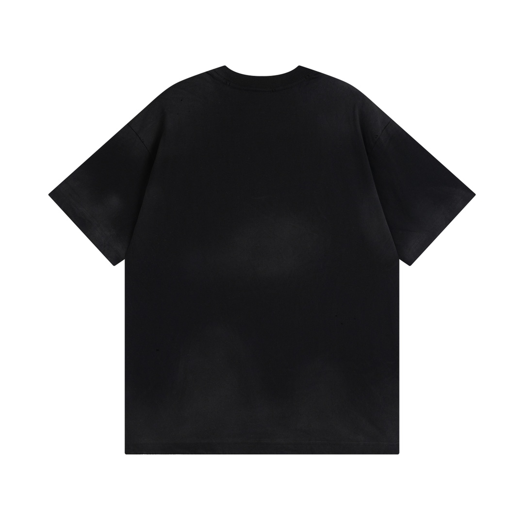 Balenciaga clothing-187