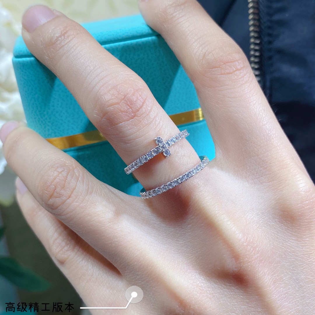 tiffany ring-64