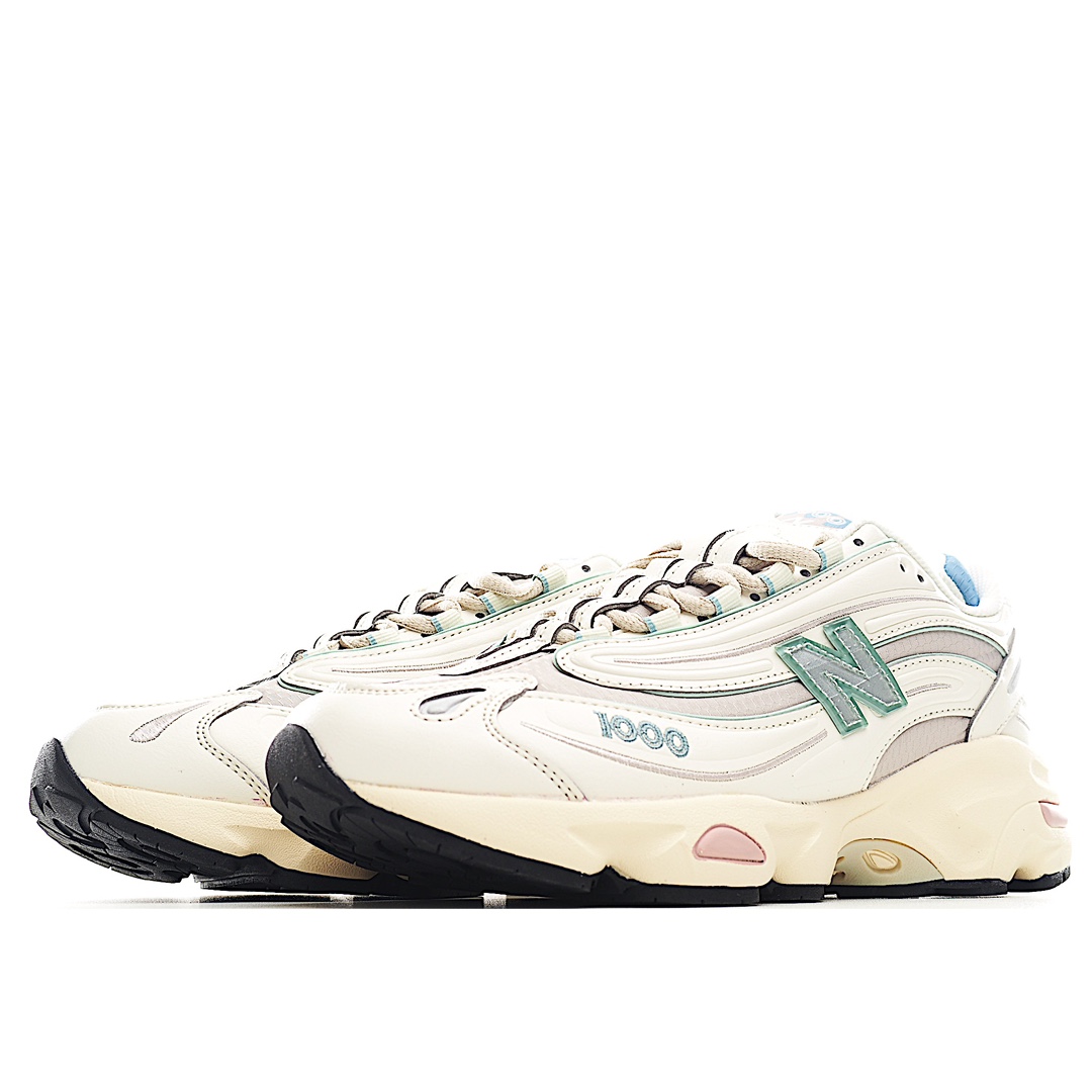 New Balance Sneakers-152